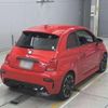 abarth 595 2019 quick_quick_ABA-31214T_ZFA3120000JG62478 image 2