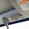 nissan atlas 2003 CFJ1498571 image 36