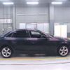 audi a4 2014 -AUDI--Audi A4 DBA-8KCDN--WAUZZZ8K1EA014690---AUDI--Audi A4 DBA-8KCDN--WAUZZZ8K1EA014690- image 8