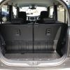 suzuki hustler 2015 -SUZUKI--Hustler DAA-MR41S--MR41S-116147---SUZUKI--Hustler DAA-MR41S--MR41S-116147- image 13