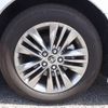toyota alphard 2023 25521704 image 11
