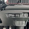 honda civic 2025 quick_quick_5BA-FL1_FL1-1301931 image 9