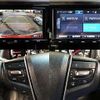 toyota vellfire 2017 504928-931435 image 5