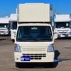 suzuki carry-truck 2019 GOO_JP_700040229130241214001 image 41