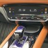 honda vezel 2014 84 image 22