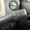 suzuki alto 2020 CFJ1710331 image 24
