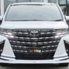 toyota alphard 2024 quick_quick_6AA-AAHH45W_AAHH45-0027010 image 2