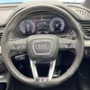 audi q5 2022 quick_quick_FYDTPS_WAUZZZFY3N2134685 image 11