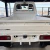 honda acty-truck 1991 CFJ1653936 image 10