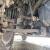 suzuki wagon-r 2019 CFJ1262709 image 19