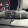 mercedes-benz b-class 2017 CFJ1796679 image 12