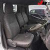 hino dutro 2007 CFJ1783176 image 9