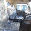 mitsubishi-fuso canter 2025 CFJ1231675 image 31