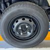 subaru sambar-truck 2002 Mitsuicoltd_SBST147800R0704 image 18