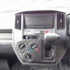 toyota townace-truck 2022 CFJ1770240 image 44