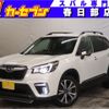 subaru forester 2020 -SUBARU--Forester 5BA-SK9--SK9-036440---SUBARU--Forester 5BA-SK9--SK9-036440- image 1