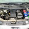 suzuki wagon-r 2011 -SUZUKI--Wagon R DBA-MH23S--MH23S-865604---SUZUKI--Wagon R DBA-MH23S--MH23S-865604- image 18