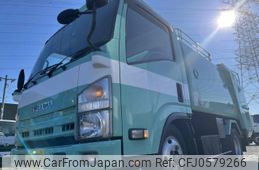 isuzu elf-truck 2013 -ISUZU--Elf TKG-NMR85AN--NMR-7021736---ISUZU--Elf TKG-NMR85AN--NMR-7021736-