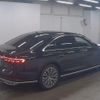 audi a8 2018 quick_quick_AAA-F8CZSF_WAUZZZF8XJN013919 image 6