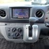 nissan caravan-van 2015 24230708 image 24