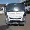mitsubishi-fuso canter 2018 GOO_NET_EXCHANGE_0706872A30250517W001 image 3