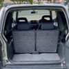 suzuki jimny 2002 CFJ1670448 image 20