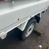 daihatsu hijet-truck 2006 -DAIHATSU--Hijet Truck TE-S200P--S200P-2037505---DAIHATSU--Hijet Truck TE-S200P--S200P-2037505- image 16