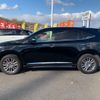 toyota harrier 2017 -TOYOTA--Harrier ZSU60W--ZSU60-0125506---TOYOTA--Harrier ZSU60W--ZSU60-0125506- image 39