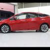 toyota prius 2016 -TOYOTA--Prius DAA-ZVW51--ZVW51-8024582---TOYOTA--Prius DAA-ZVW51--ZVW51-8024582- image 8