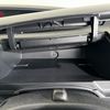 daihatsu tanto 2011 211 image 26