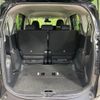 toyota sienta 2016 -TOYOTA 【名変中 】--Sienta NSP170G--7081473---TOYOTA 【名変中 】--Sienta NSP170G--7081473- image 17