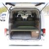 nissan nv200-vanette-wagon 2025 GOO_JP_700070848530250426003 image 28