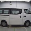 nissan caravan-van 2022 -NISSAN--Caravan Van VR2E26-158990---NISSAN--Caravan Van VR2E26-158990- image 4