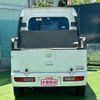 daihatsu hijet-cargo 2010 quick_quick_EBD-S321W_S321W-0001468 image 16