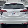 honda vezel 2014 -HONDA--VEZEL DAA-RU3--RU3-1042201---HONDA--VEZEL DAA-RU3--RU3-1042201- image 15