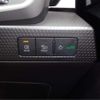 audi a1 2020 CFJ1787700 image 5