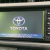 toyota aqua 2017 -TOYOTA--AQUA DAA-NHP10--NHP10-6613933---TOYOTA--AQUA DAA-NHP10--NHP10-6613933- image 3