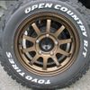 suzuki jimny 2018 -SUZUKI--Jimny JB23W--780598---SUZUKI--Jimny JB23W--780598- image 15