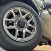 suzuki jimny 2023 CFJ1628568 image 19