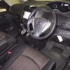 nissan serena 2015 -NISSAN--Serena HFC26-292605---NISSAN--Serena HFC26-292605- image 4