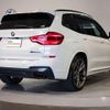 bmw x3 2019 quick_quick_LDA-TX30_WBATX92030LP19801 image 2