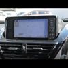 toyota iq 2015 -TOYOTA--iQ KGJ10--6022357---TOYOTA--iQ KGJ10--6022357- image 12
