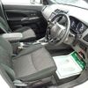 mitsubishi rvr 2023 quick_quick_GA4W_GA4W-5500631 image 10