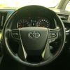 toyota alphard-g 2018 quick_quick_DBA-AGH30W_AGH30-0191185 image 14