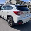 subaru xv 2019 -SUBARU--Subaru XV 5AA-GTE--GTE-005339---SUBARU--Subaru XV 5AA-GTE--GTE-005339- image 15