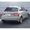 audi a1 2017 -AUDI--Audi A1 DBA-8XCHZ--WAUZZZ8X0HB076219---AUDI--Audi A1 DBA-8XCHZ--WAUZZZ8X0HB076219- image 8