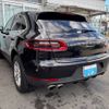 porsche macan 2015 -PORSCHE 【名変中 】--Porsche Macan 95BCTM--FLB67607---PORSCHE 【名変中 】--Porsche Macan 95BCTM--FLB67607- image 4