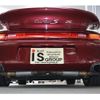 porsche 911 1996 -PORSCHE--Porsche 911 E-993T--WPOZZZ99ZTS371936---PORSCHE--Porsche 911 E-993T--WPOZZZ99ZTS371936- image 45