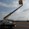 mitsubishi-fuso canter 2008 CFJ0728724 image 14
