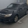 subaru forester 2008 -SUBARU--Forester CBA-SH5--SH5-018311---SUBARU--Forester CBA-SH5--SH5-018311- image 1